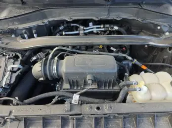 Florida Fine Cars - Used FORD EXPLORER 2024 MIAMI LIMITED