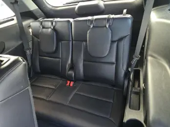 Florida Fine Cars - Used FORD EXPLORER 2024 MIAMI LIMITED