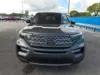 Florida Fine Cars - Used FORD EXPLORER 2024 MIAMI LIMITED