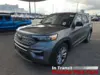 Florida Fine Cars - Used FORD EXPLORER 2024 MIAMI LIMITED
