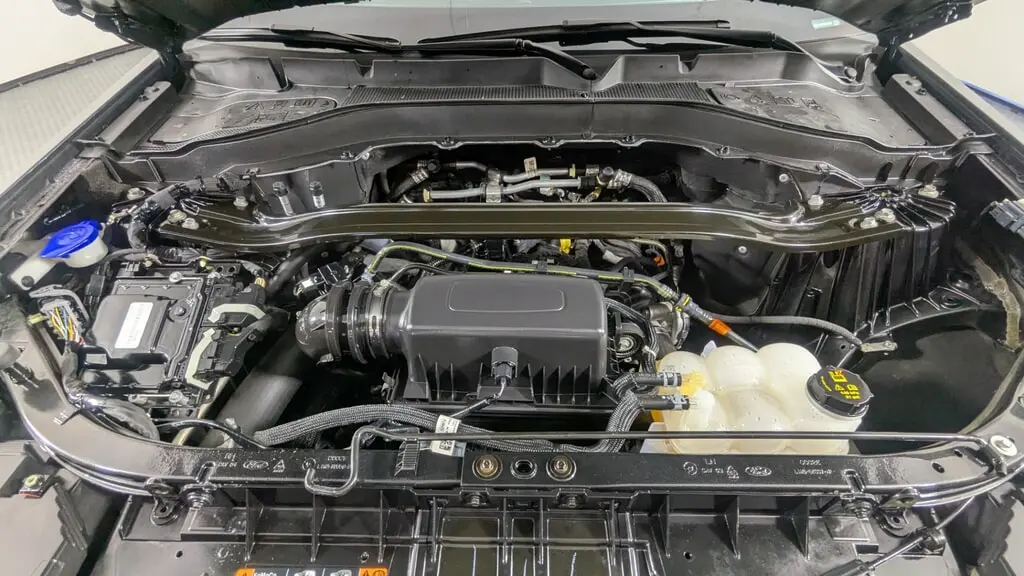 Florida Fine Cars - Used FORD EXPLORER 2024 ORLANDO LIMITED