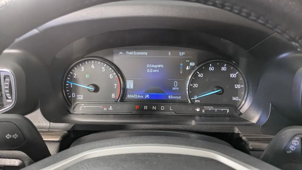 Florida Fine Cars - Used FORD EXPLORER 2024 ORLANDO LIMITED