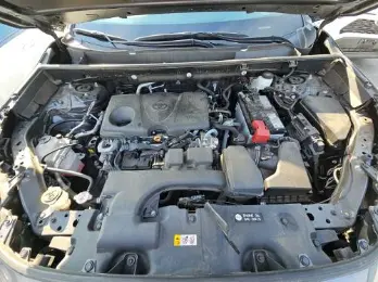 Florida Fine Cars - Used TOYOTA RAV4 2024 MIAMI LE