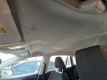 Florida Fine Cars - Used TOYOTA RAV4 2024 MIAMI LE