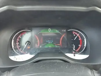 Florida Fine Cars - Used TOYOTA RAV4 2024 MIAMI LE