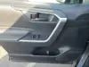 Florida Fine Cars - Used TOYOTA RAV4 2024 MIAMI LE