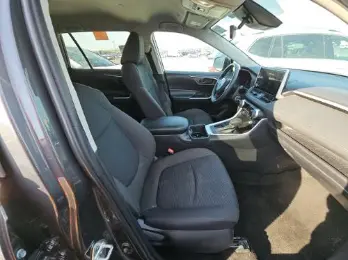 Florida Fine Cars - Used TOYOTA RAV4 2024 MIAMI LE