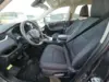 Florida Fine Cars - Used TOYOTA RAV4 2024 MIAMI LE