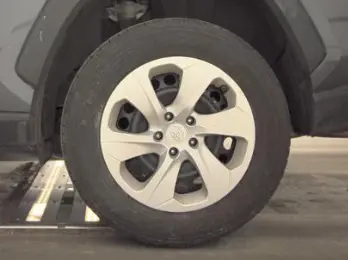 Florida Fine Cars - Used TOYOTA RAV4 2024 MIAMI LE