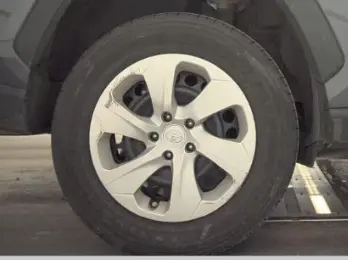 Florida Fine Cars - Used TOYOTA RAV4 2024 MIAMI LE