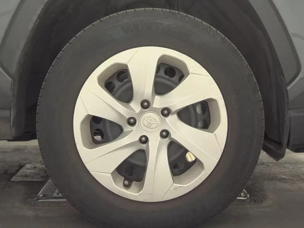 Florida Fine Cars - Used TOYOTA RAV4 2024 MIAMI LE