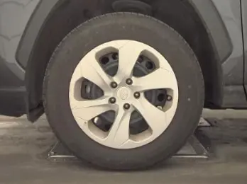 Florida Fine Cars - Used TOYOTA RAV4 2024 MIAMI LE