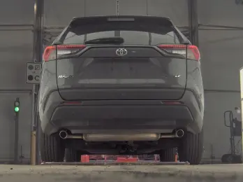 Florida Fine Cars - Used TOYOTA RAV4 2024 MIAMI LE