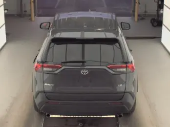 Florida Fine Cars - Used TOYOTA RAV4 2024 MIAMI LE