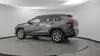 Florida Fine Cars - Used TOYOTA RAV4 2024 MIAMI LE