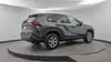 Florida Fine Cars - Used TOYOTA RAV4 2024 MIAMI LE