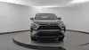 Florida Fine Cars - Used TOYOTA RAV4 2024 MIAMI LE