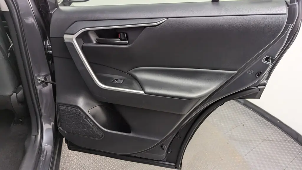 Florida Fine Cars - Used TOYOTA RAV4 2024 MIAMI LE