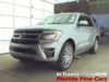 Florida Fine Cars - Used FORD EXPEDITION 2024 MIAMI LIMITED