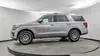 Florida Fine Cars - Used FORD EXPEDITION 2024 MIAMI LIMITED