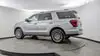 Florida Fine Cars - Used FORD EXPEDITION 2024 MIAMI LIMITED