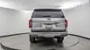 Florida Fine Cars - Used FORD EXPEDITION 2024 MIAMI LIMITED