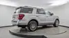 Florida Fine Cars - Used FORD EXPEDITION 2024 MIAMI LIMITED