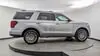 Florida Fine Cars - Used FORD EXPEDITION 2024 MIAMI LIMITED