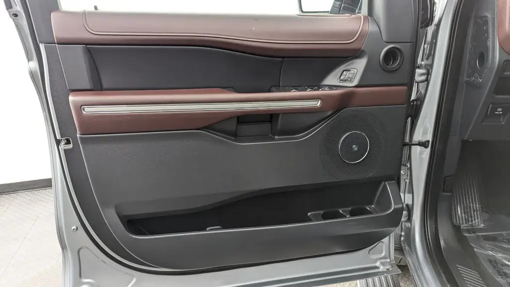 Florida Fine Cars - Used FORD EXPEDITION 2024 MIAMI LIMITED