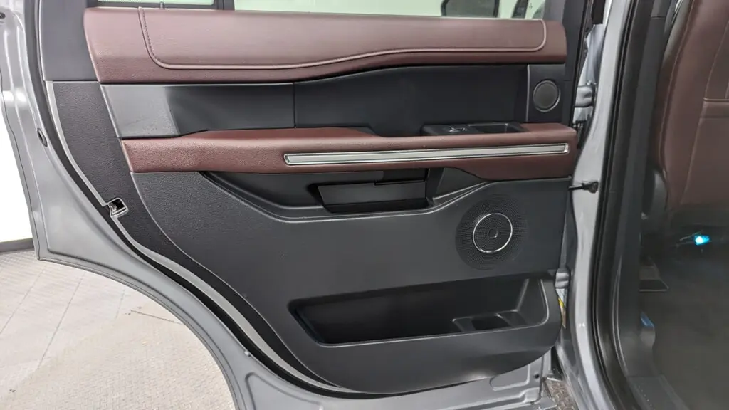 Florida Fine Cars - Used FORD EXPEDITION 2024 MIAMI LIMITED