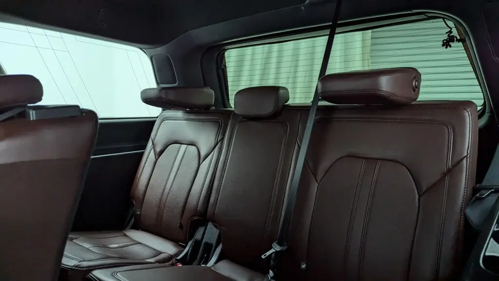 Florida Fine Cars - Used FORD EXPEDITION 2024 MIAMI LIMITED