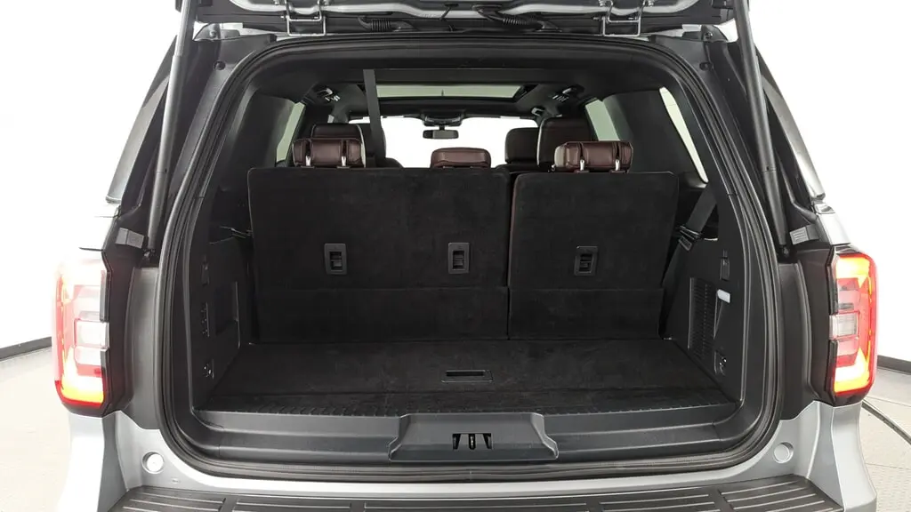 Florida Fine Cars - Used FORD EXPEDITION 2024 MIAMI LIMITED