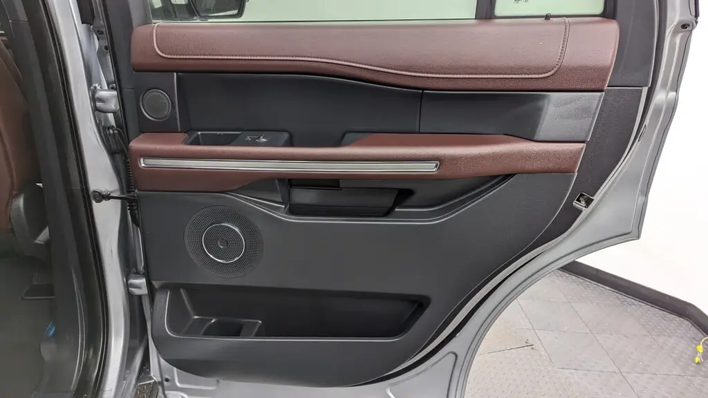 Florida Fine Cars - Used FORD EXPEDITION 2024 MIAMI LIMITED