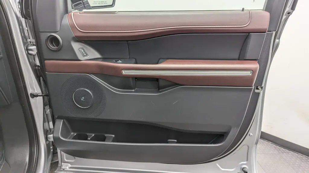 Florida Fine Cars - Used FORD EXPEDITION 2024 MIAMI LIMITED