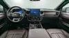 Florida Fine Cars - Used FORD EXPEDITION 2024 MIAMI LIMITED