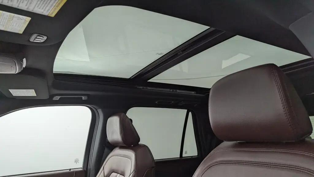 Florida Fine Cars - Used FORD EXPEDITION 2024 MIAMI LIMITED