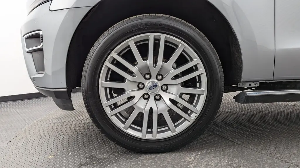 Florida Fine Cars - Used FORD EXPEDITION 2024 MIAMI LIMITED