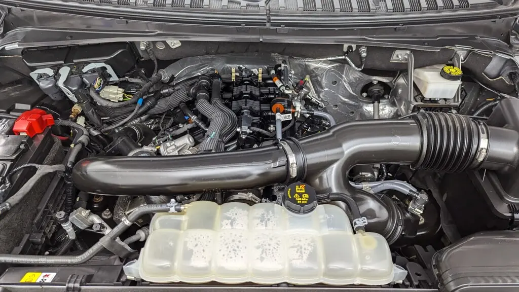 Florida Fine Cars - Used FORD EXPEDITION 2024 MIAMI LIMITED