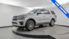 Florida Fine Cars - Used FORD EXPEDITION 2024 MIAMI LIMITED