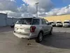 Florida Fine Cars - Used FORD EXPEDITION 2024 MIAMI LIMITED