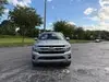 Florida Fine Cars - Used FORD EXPEDITION 2024 MIAMI LIMITED