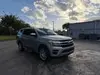Florida Fine Cars - Used FORD EXPEDITION 2024 MIAMI LIMITED