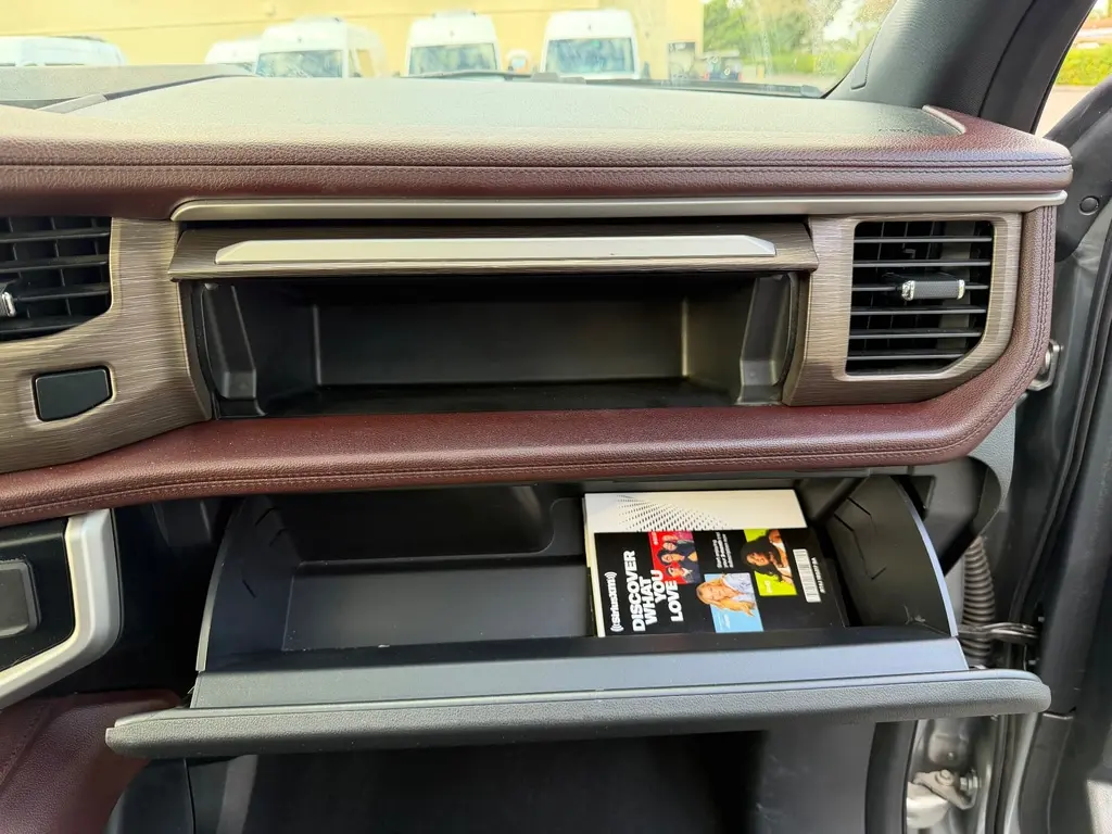 Florida Fine Cars - Used FORD EXPEDITION 2024 MIAMI LIMITED