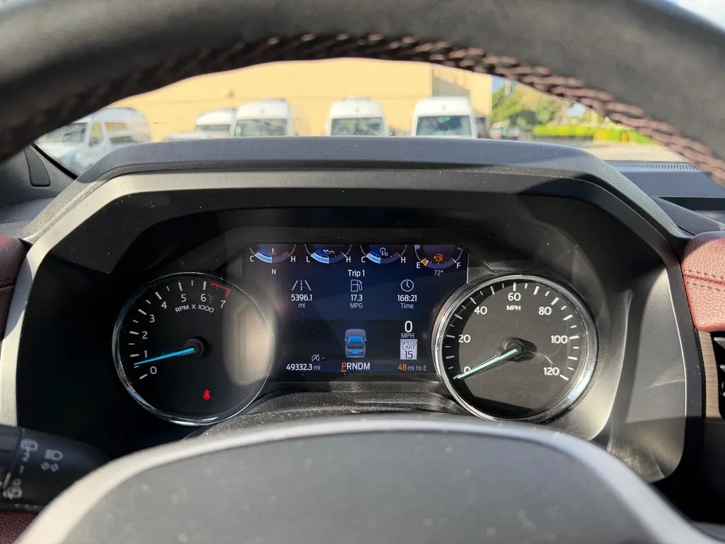 Florida Fine Cars - Used FORD EXPEDITION 2024 MIAMI LIMITED