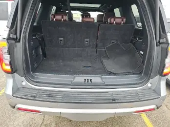 Florida Fine Cars - Used FORD EXPEDITION 2024 MIAMI LIMITED