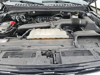 Florida Fine Cars - Used FORD EXPEDITION 2024 MIAMI LIMITED