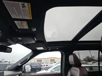 Florida Fine Cars - Used FORD EXPEDITION 2024 MIAMI LIMITED