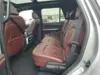 Florida Fine Cars - Used FORD EXPEDITION 2024 MIAMI LIMITED