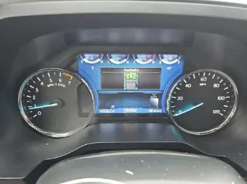 Florida Fine Cars - Used FORD EXPEDITION 2024 MIAMI LIMITED