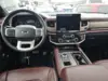 Florida Fine Cars - Used FORD EXPEDITION 2024 MIAMI LIMITED